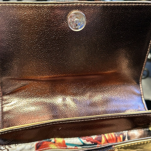 Sharif Handbag - Picture 5 of 12